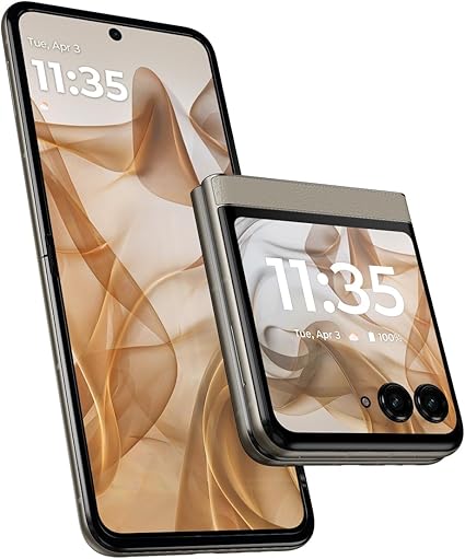 Motorola razr  2024  Unlocked  Made for US 8256GB  50MP - New York - Albany ID1585979 2
