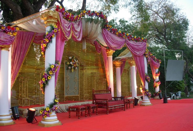 Creative Weddings Begin with the Professional Best Wedding P - Uttar Pradesh - Lucknow ID1611468 3