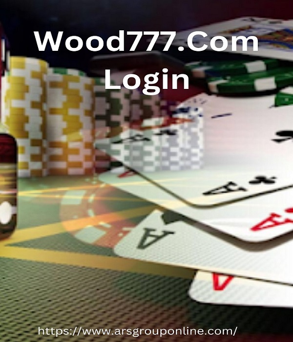 Wood777com Login - Tripura - Agartala ID1533869