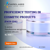 FARE LABS Pvt Ltd  Trusted Cosmetics and Personal Care Pr - Kansas - Overland Park ID1591797