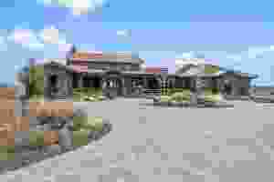 Are you looking for real estates agency in Arizona? - Rajasthan - Bhilwara ID1605295