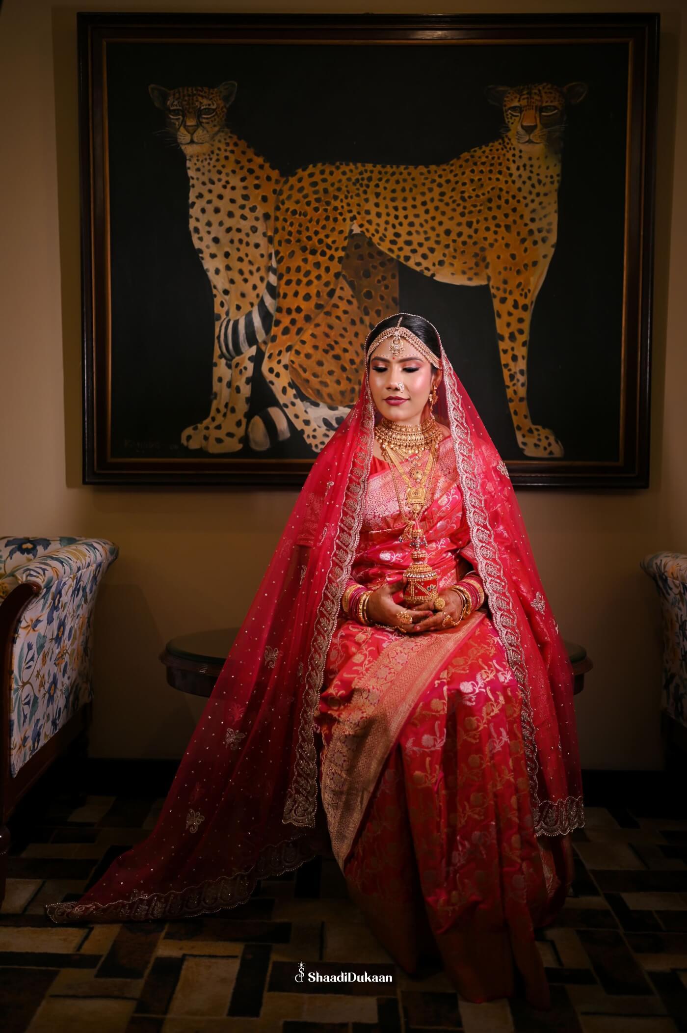 Wedding Photographers in Jamshedpur  Candid Pre Wedding Ph - Jharkhand - Jamshedpur ID1591390