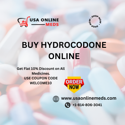 Buy Hydrocodone Online with Just One Click - New York - New York ID1555917
