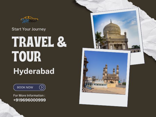 Hyderabad to Tirupati Cab - Delhi - Delhi ID1603887