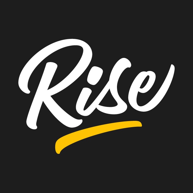 Rise Marketing - Pennsylvania - Philadelphia ID1607129