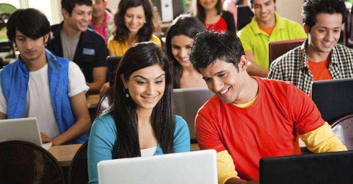 CUET Online Coaching  Edupower Academy - Madhya Pradesh - Bhopal ID1543902