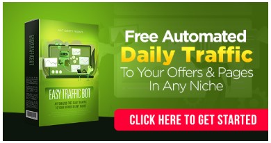 Easy Traffic Bot Review - New York - Albany ID1592555 2