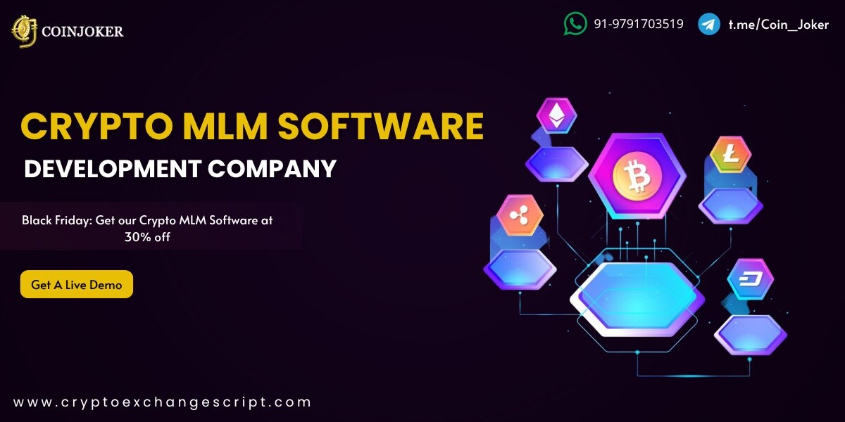 Start a Profitable Digital MLM Business with Our Blockchain - California - Bakersfield ID1618242