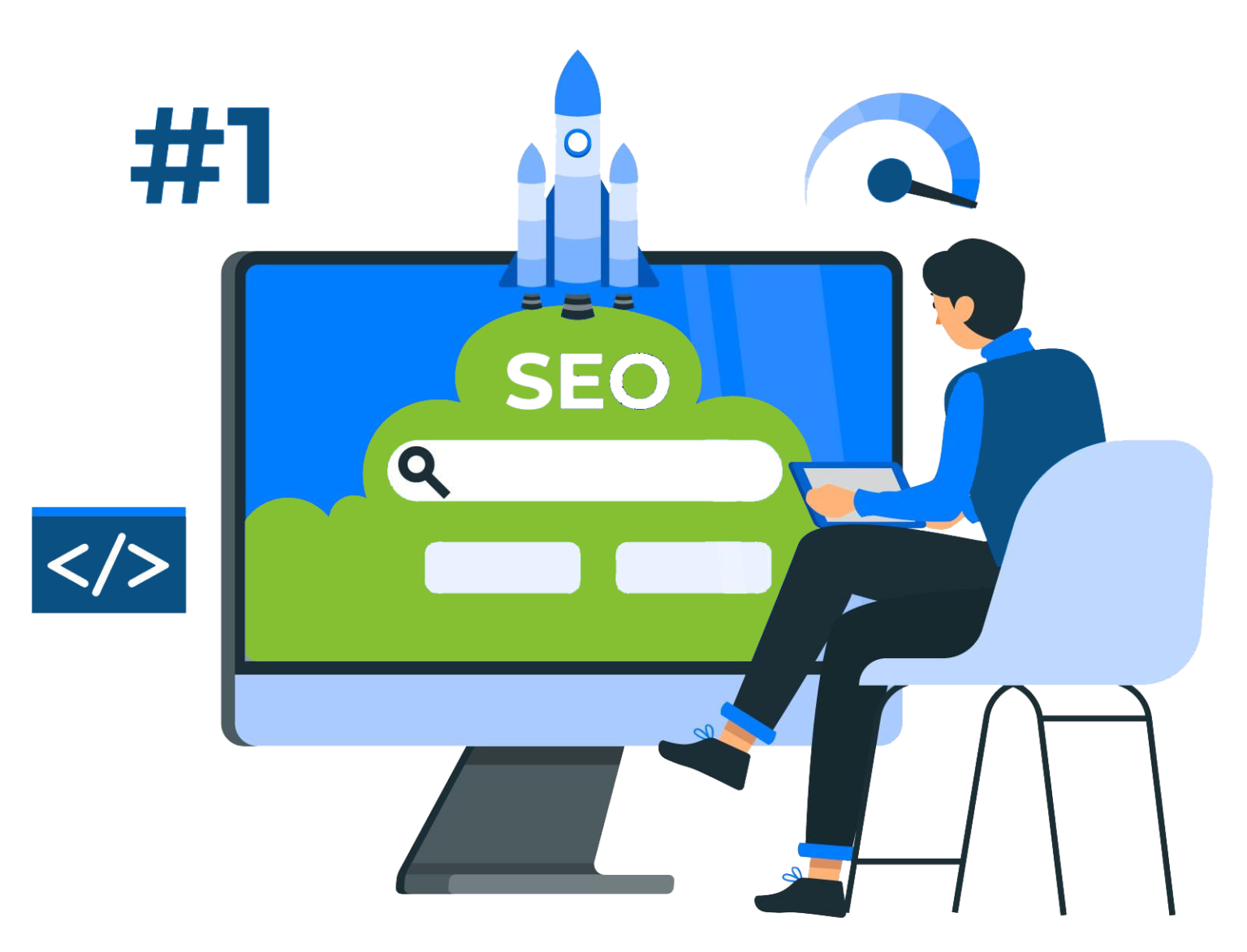Dental PPC Services - California - Sacramento ID1603435