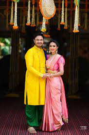 Maruthuvar Matrimony Maruthuvar Brides Grooms Thirumana Thag - Tamil Nadu - Chennai ID1609065