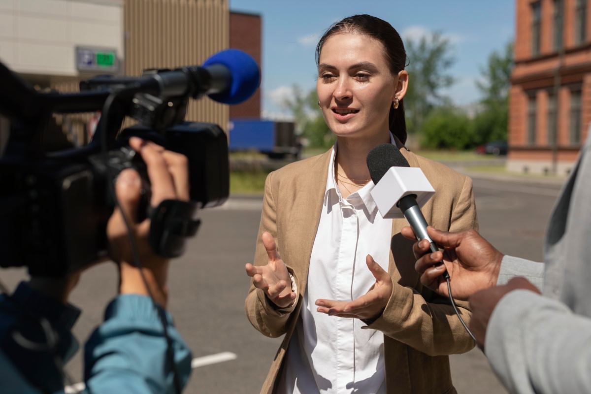 Online MA Journalism  Mass Communication at JNU Jaipur - Rajasthan - Jaipur ID1614820