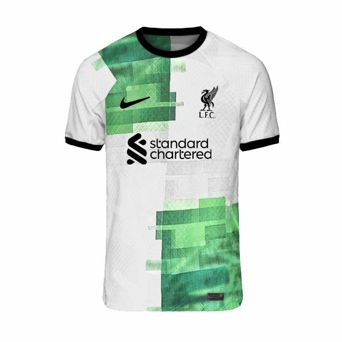 Replica fake Liverpool football shirts - Connecticut - Stamford ID1517426 2