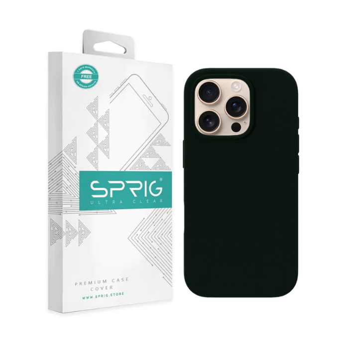 IPhone 16 Pro Max Back Covers Premium Protection for Apple - Karnataka - Bangalore ID1619206