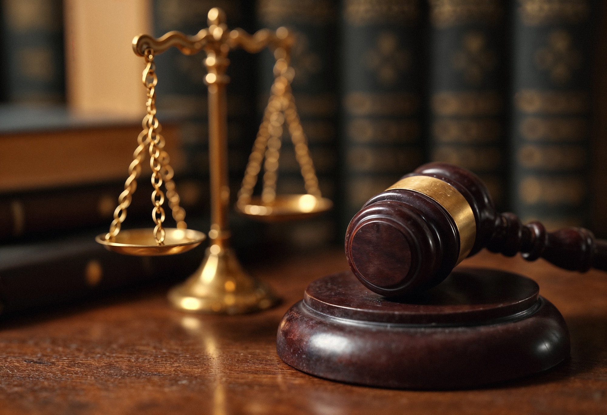 Role of Patent Agents in the Indian Patent Registration P - Delhi - Delhi ID1618503