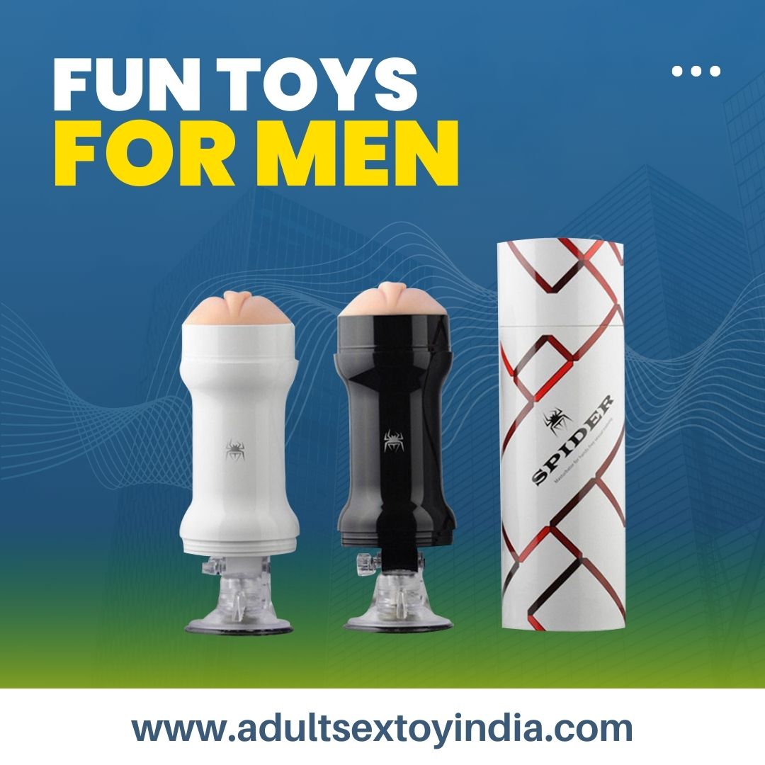 Discover and Buy Sex Toys in Jodhpur  Call 91 9883715895 - Rajasthan - Jodhpur ID1591682