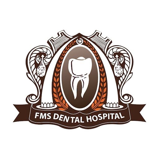 Best Dental Clinic in Kukatpally  Top Dental Clinic in Kuka - Andhra Pradesh - Hyderabad ID1597824