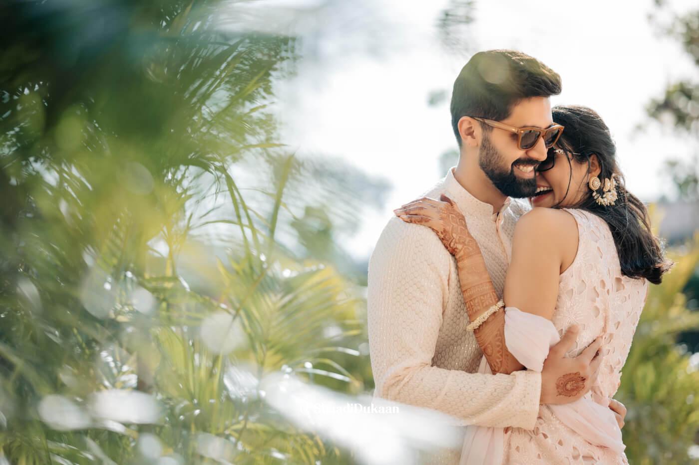 Discover how to find wedding photographers in Chandigarh lik - Chandigarh - Chandigarh ID1605961 2
