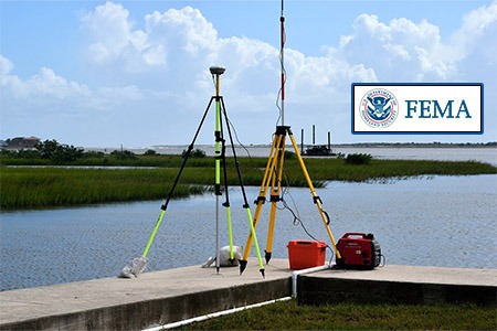 Professional Land Surveyors in NJ  Accurate Reliable an - New Jersey - Jersey City ID1617654