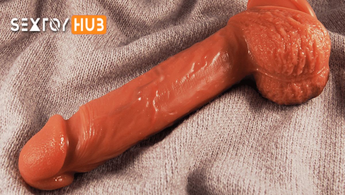 Shop Branded Sex Toys in Bangalore Call 7029616327 - Karnataka - Bangalore ID1606963