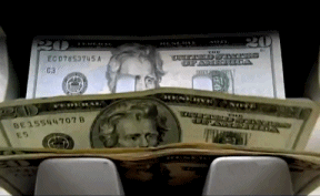 Quick Financial opportunities Unsecured loans services  - Alabama - Huntsville ID1586905