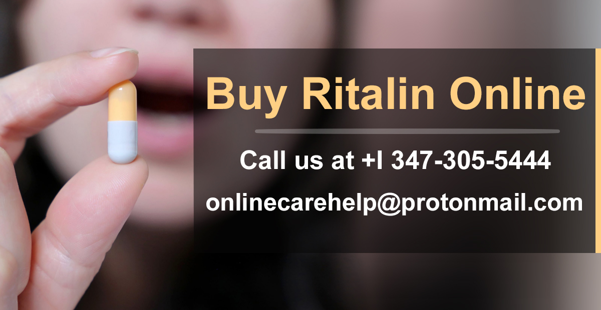 Ritalin Online COD  Ritalin 10mg Cash on Delivery - New York - New York ID1608746