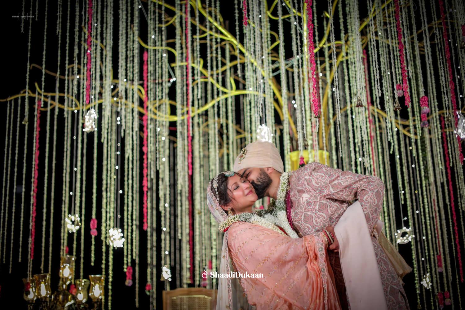Best Wedding Photographers in Surat  ShaadiDukaan - Gujarat - Surat ID1602035 2