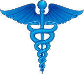 Getwell Polyclinic   Expert Female Doctor Gynecologist  - Maharashtra - Mumbai ID1608585