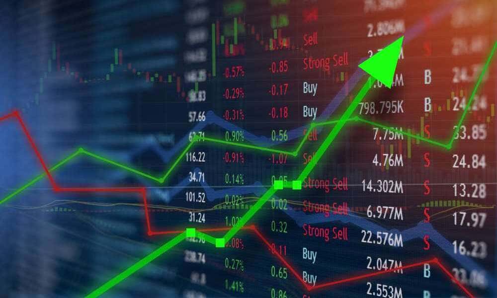 Immediate Bumex Reviews Scam Or Legit Trading Hacks For 20 - Alabama - Huntsville ID1594270 1