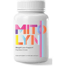 What is the science behind MitoLyns claims? - Arizona - Peoria ID1596534