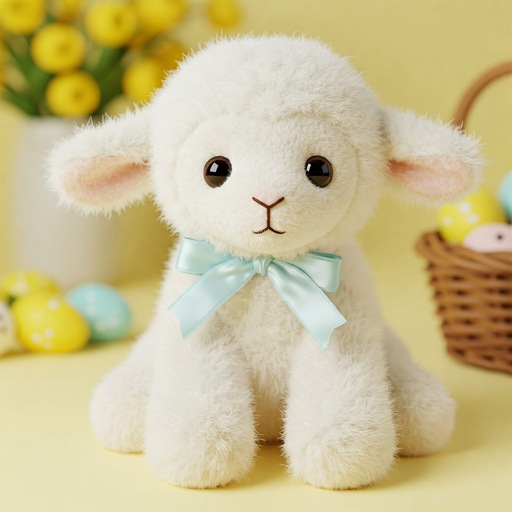 Bring Your Plush Ideas to Life with EverLighten - California - San Francisco ID1600240 3