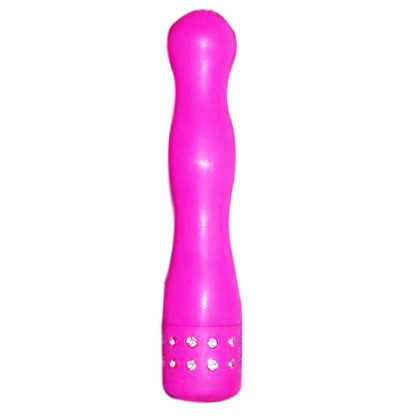 Buy Top Sex Toys in Nagpur Call  9198836 52530 - Maharashtra - Nagpur ID1546422
