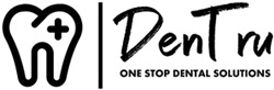 Dentru Oral and Dental Wellness Clinic - Haryana - Gurgaon ID1612743
