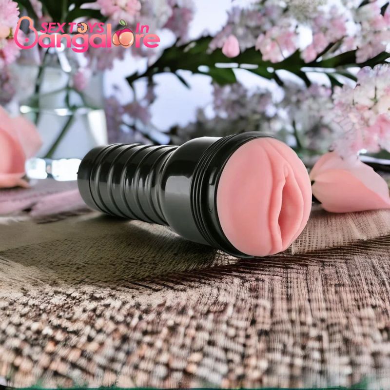Grab the Monsoon Deals on Sex Toys in Mangalore - Karnataka - Mangalore ID1608120