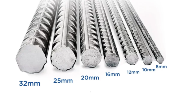 Trusted by Builders  Best TMT Bar Company in Kolkata - West Bengal - Kolkata ID1609796
