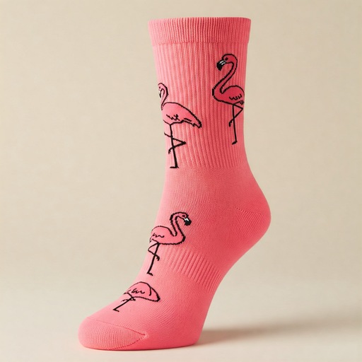 Dominate Your Sock Niche with Custom Designs - California - San Francisco ID1595064 3