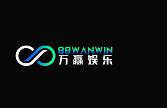 88wanwin - California - Los Angeles ID1618831