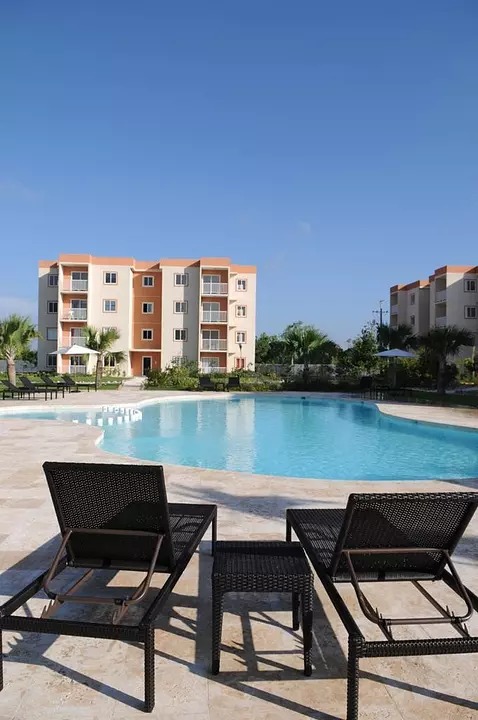 Apartamentos Y Villas Al Alcance De Su Bolsillo! - New York - New York ID1610928 2