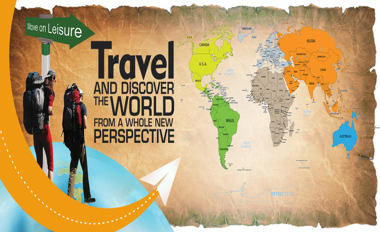 Ladies Only Tour Packages In Kerala - Kerala - Thrissur ID1618017