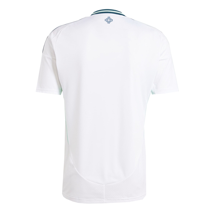Fake Ireland del Norte shirts 20242025 - Pennsylvania - Philadelphia ID1557759 4
