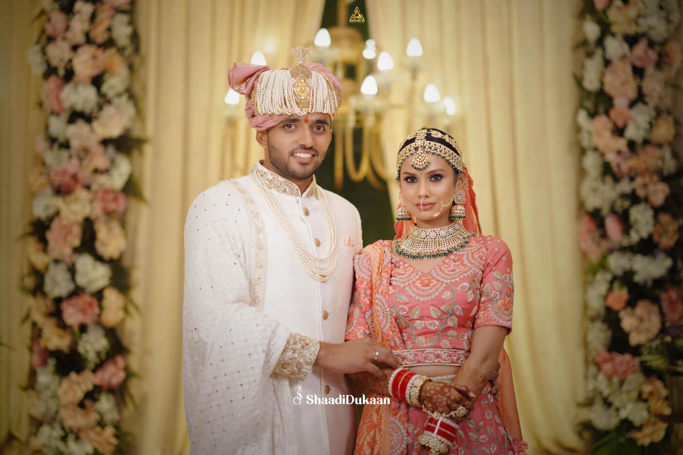 Shutter Up Photography and Productions  Price  Reviews  P - Chandigarh - Chandigarh ID1586918