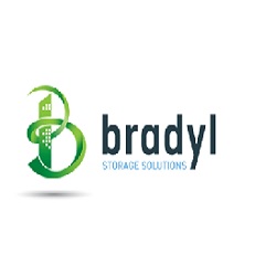 Blog  Bradyl Storage Solutions  Garage Storage Boxes - Maryland - Bethesda ID1617086