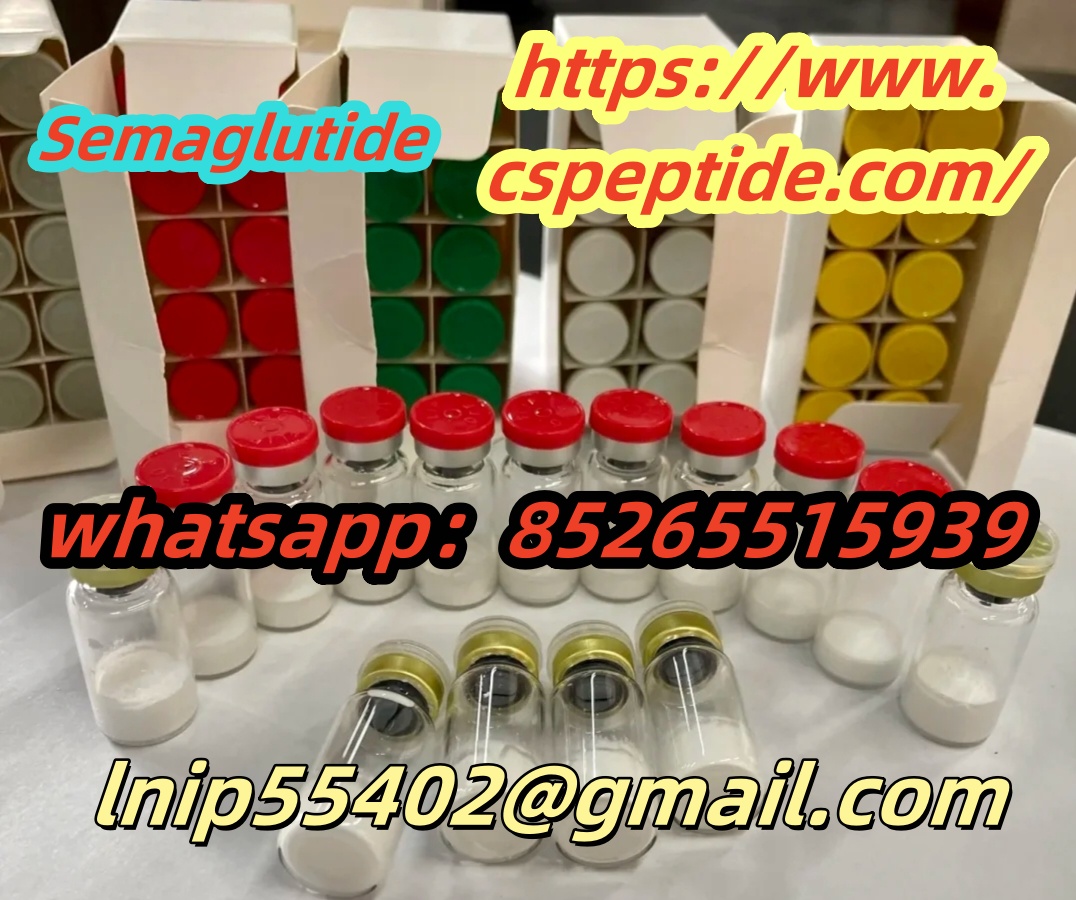 Provide highpurity peptide products - Hawaii - Honolulu ID1606494