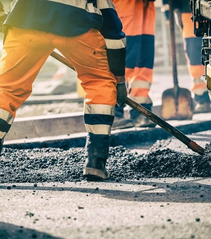 Your Construction Bond Experts - Massachusetts - Boston ID1609761