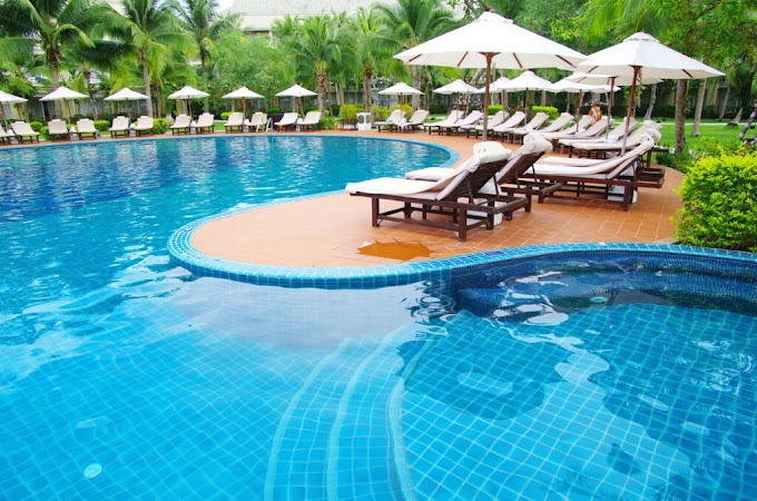  DLF NORTH PRAVANA  SECTOR 76 GURGAON - Haryana - Gurgaon ID1599370 2