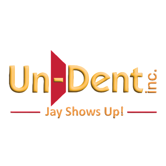 UnDent Revolutionizes Auto Care with Mobile Paintless Dent  - Florida - West Palm Beach ID1540559