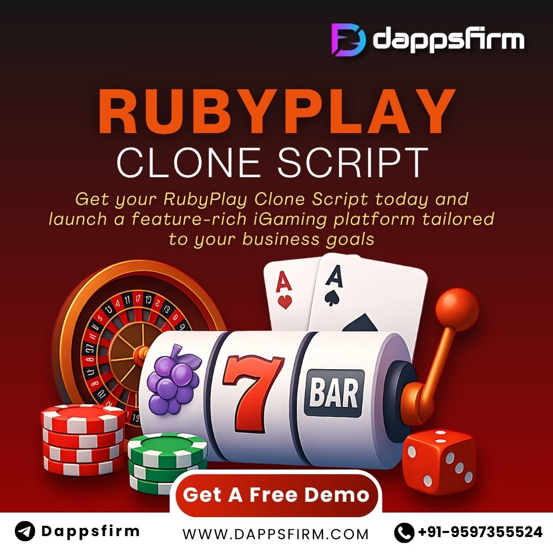 ReadyMade Clone Script for Entrepreneurs Who Want to Start  - Texas - Dallas ID1607618