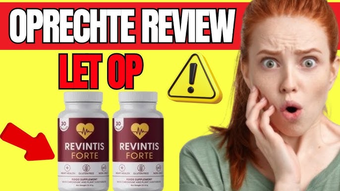 Revintis Forte - Kentucky - Lexington ID1619636 1