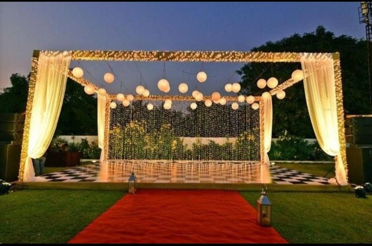 Best wedding Planners in Indore Offering Creative Decor and  - Madhya Pradesh - Indore ID1612174
