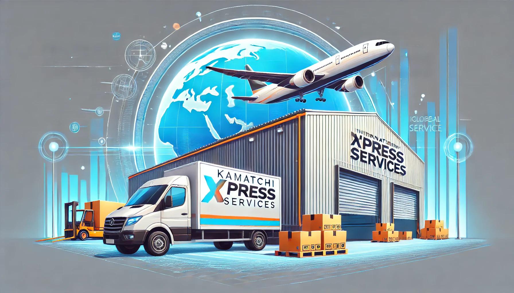 India to united kingdom shipping charges - Tamil Nadu - Chennai ID1593235