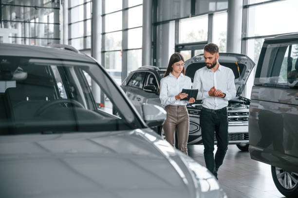 Used vehicles for sale in saskatoon - California - Los Angeles ID1591729